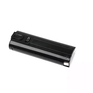 6V 3000mAh 電動工具 電池 適用於 Paslode 404400,900400,900420,900421,900600,901000,902000,902200,B20720,CF-325