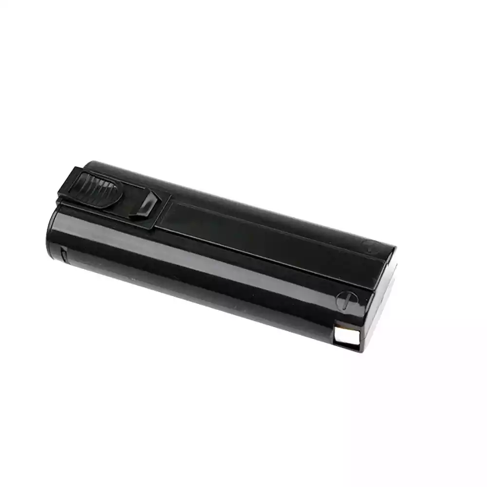 6V 3000mAh 電動工具 電池 適用於 Paslode IM200 F18,IM250,IM250A,IM250A F16,IM250 II,IM350A,IM350CT,IM65A,IM65A F16,PS604N