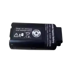 7.4V 2250mAh 電動工具 電池 適用於 Paslode 902684