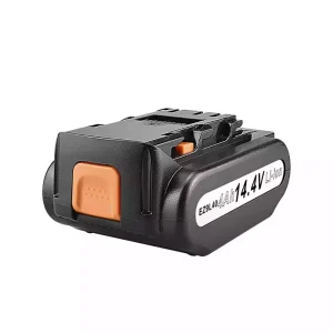 14.4V 4.0Ah 電動工具 電池 適用於 Panasonic EZ9L40 EY9L40B EZ9L44 EY9L42B