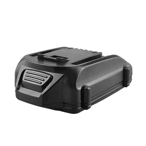 18V 3.0Ah 電動工具 電池 適用於 Worx WA3525 WA3578 WA3520 WA3575 WA3512 WA3512.1 WA3522 WA3544 WA3671