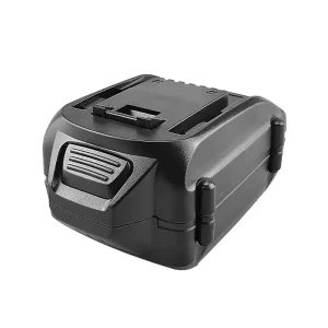 18V 5.0Ah 電動工具 電池 適用於 Worx Compatible with Worx 18V and 20V Max Chargers:WA3875, WA3881, WA3847, WA3868, WA3835, WA3764, WA3732, WA3838, WA3742
