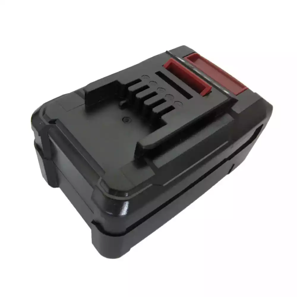 18V 3.0Ah 電動工具 電池 適用於 EINHELL Power X-Change PX-BAT4 PX-BAT52 4511396 4511437