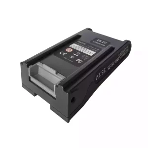25.2V 3000mAh 電動工具 電池 適用於 Shark XBAT200
