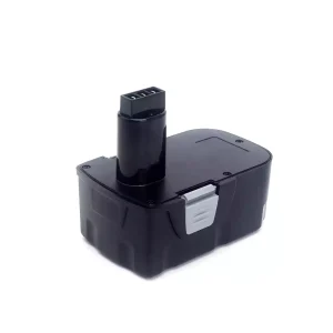 18V 1500mAh 電動工具 電池 適用於 interskol H18