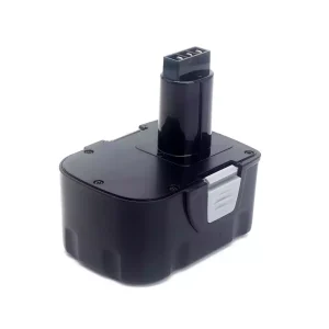 14.4V 1500mAh 電動工具 電池 適用於 interskol EB14