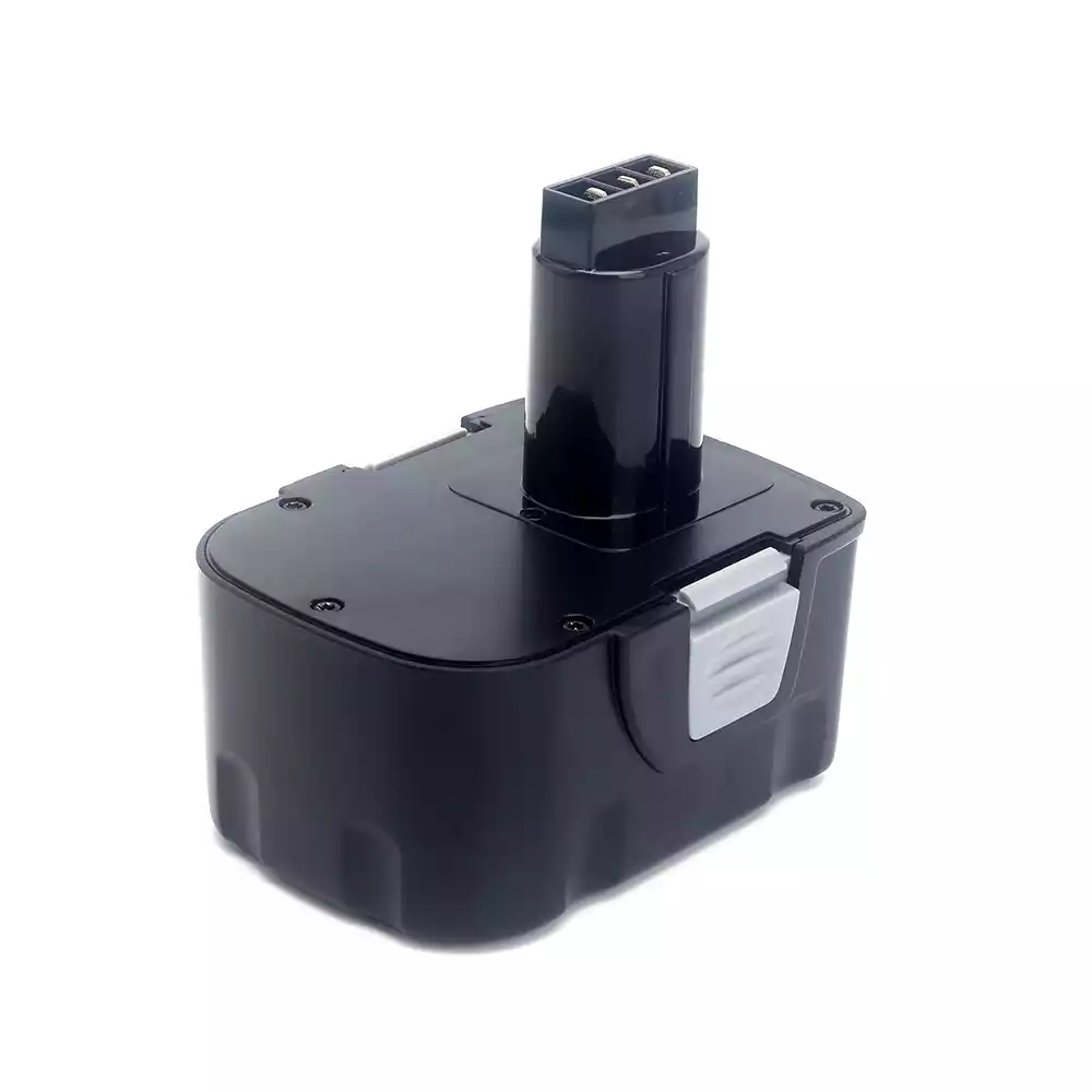 14.4V 1500mAh 電動工具 電池 適用於 interskol EB14
