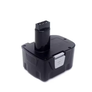 12V 1500mAh 電動工具 電池 適用於 interskol EB12