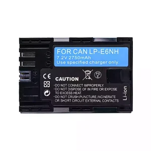 全新相機 電池 適用於 Edelkrone DollyPLUS Edelkrone HeadONE v2 Edelkrone HeadPLUS Edelkrone HeadPLUS v2 Edelkrone JibONE Edelkrone JibONE v2 Edelkrone  Motor Module for SliderPLUS