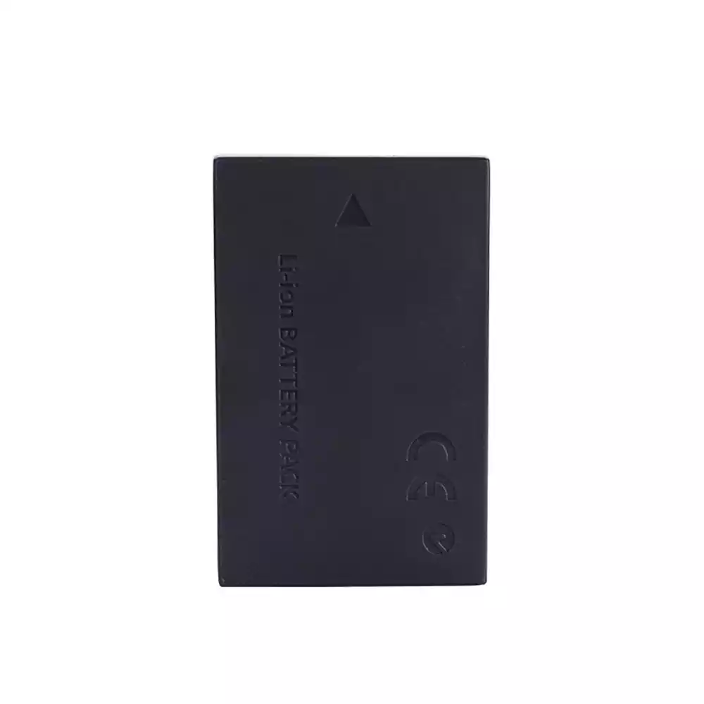 SL70018-4 全新相機 電池 適用於 Canon NB-1L NB-1LH:圖片 4