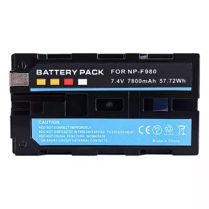 USB-C Type C Input 全新相機 電池 適用於 SONY CCD-TRV35 CCD-TRV940 CCD-RV100 CCD-TR417 CCD-TR415E CCD-TR97 CCD-TR950E CCD-TRV315 CCD-TRV930 CCD-TRV92 DCR-TR7 DCR-TRV820E DCR-TR7000 DCR-TRV735K PBD-D50