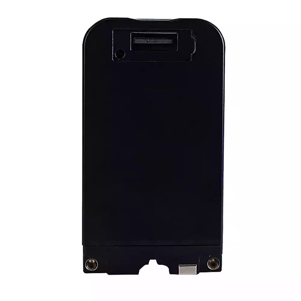 USB-C Type C Input 全新相機 電池 適用於 SONY NP-F980:圖片 4