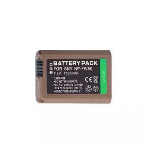 USB-C Type C Input 全新相機 電池 適用於 SONY Alpha a3000 (ILCE-3000) Alpha a5000 (ILCE-5000) Alpha a5100 (ILCE-5100) Alpha a6000 (ILCE-6000) Alpha a6100 (ILCE-6100) Alpha a6300 (ILCE-6300) Alpha a6400 (ILCE-6400) Alpha a6500 (ILCE-6500)