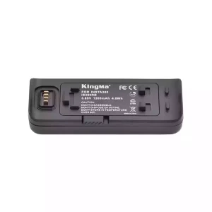 全新相機 電池 適用於 Insta360 ONE R,Insta360 ONE RS