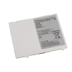 全新 電池 適用於 Canon FDX4343R FDX3543RP