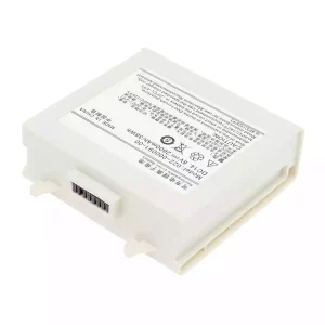 全新 電池 適用於 022-000091-00,COMEN C100 C58