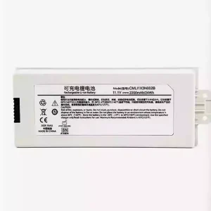 全新 電池 適用於 COMEN NC10 NC10A NC12A