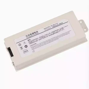 全新 電池 適用於 COMEN 022-000119-00