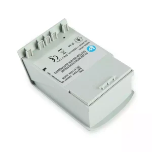 全新 電池 適用於 Medtronic LUCAS 2,100597-00