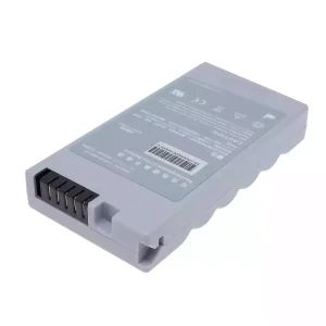 全新 電池 適用於 Mindray DP-10 DP-20 DP-20Vet DP-30Vet  V12 V21