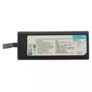 全新 電池 適用於 Mindray IMEC8 IMEC10 IMEC12 IPM8 IPM10 IPM12 IMEC5 IMEC7