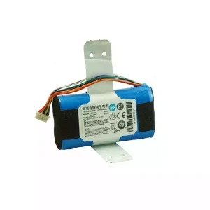 全新 電池 適用於 LI12I003A,Mindray BeneVision N1,BeneVision N17 OR