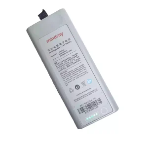 全新 電池 適用於 LI23I003A,Mindray SV600 SV650 SV800 SV850 022-000248-00