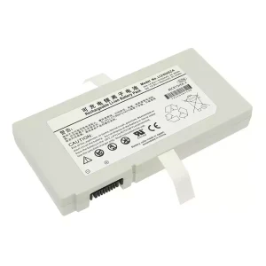 全新 電池 適用於 Mindray SV350 115-025022-00