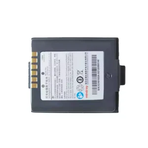 全新 電池 適用於 LP21I001H,Mindray TMS30