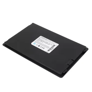 全新 電池 適用於 Mindray LP13I001B