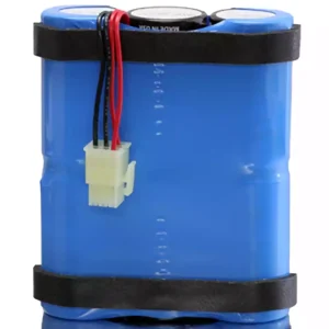 全新 電池 適用於 ZOLL Alphasource AS10544 EAC EA2D621Q17 Interstate Batteries AMED1545 Powertron L5002 R&d Batteries 6279 Sonnenschein S1225IWC3 Unipower B10544