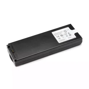 全新 電池 適用於 Welch Allyn BATT99 BATT69