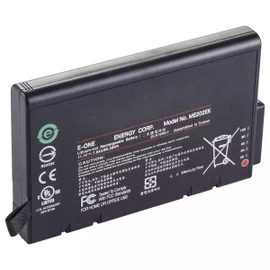 全新 電池 適用於 Micron Transport GX GX+,CTG7 GX2 GX3 VX XT XT2 ZX