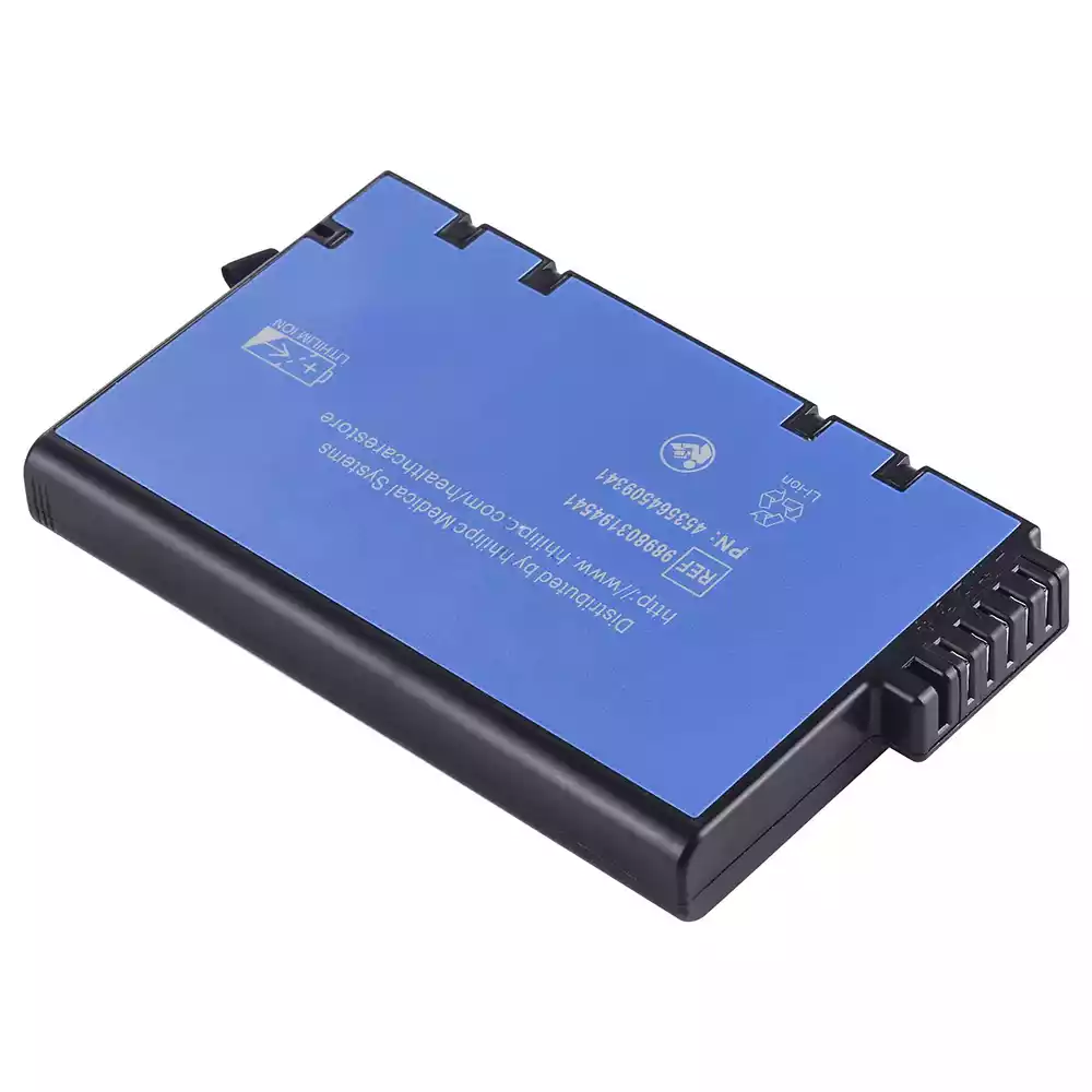 全新 電池 適用於 R202i ME202EK ME202A ME202H ME202B ME202BB ME202BE ME202C:圖片 4