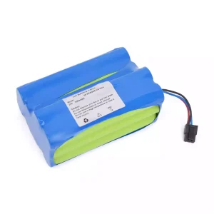 全新 電池 適用於 RESMED VS INTEGRA VS Ultra