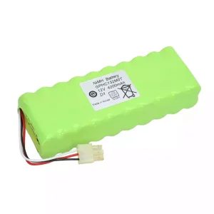 全新 電池 適用於 BIONET EKG300012
BIONET EKG cardiocare 2000,Bionet Cardiotouch 3000,Cardio 7