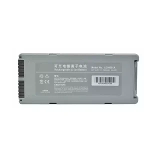 全新 電池 適用於 LI24I001A 022-000034-00