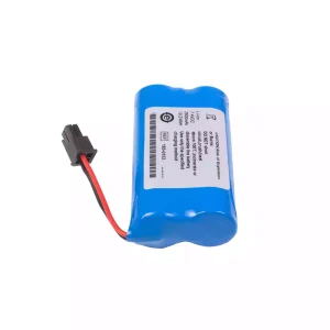 全新 電池 適用於 185-0152 185-0151 186-0208,Aspect Medical Systems(BIS),BIS VISTA,VTI 14564