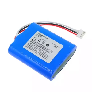 全新 電池 適用於 EA111 EA313 EA3