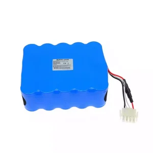 全新 電池 適用於 MAQUET 702755,M400-0734-000/0,REF70101.7188,LOT 90000298,70104.6405,90437710