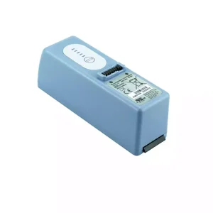全新 電池 適用於 BiPAP A30,BiPAP A40,O2 Service,trilogy O2,CoughAssist E70