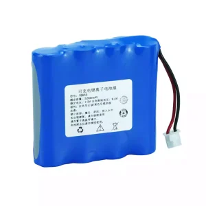 全新 電池 適用於 Nalong RAGE-12PW