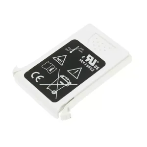 全新 電池 適用於 989803152881 9065 9067,lnvivo 3160