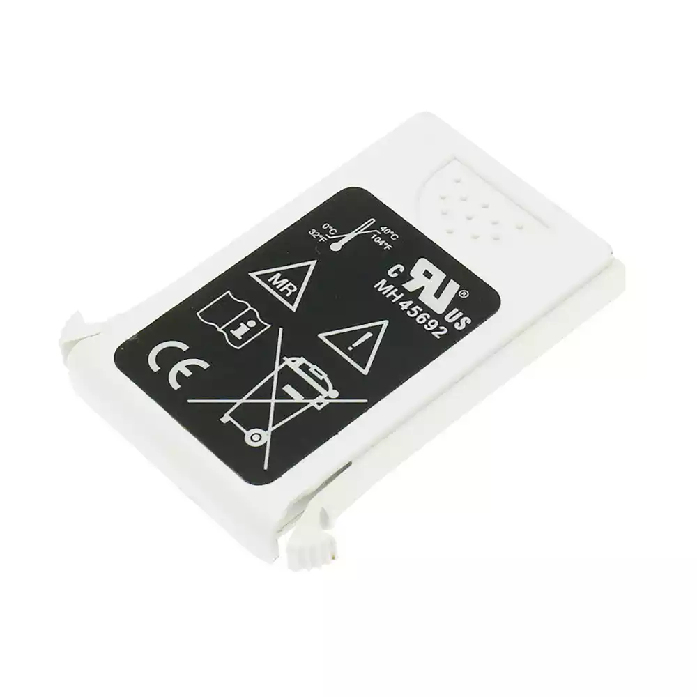全新 電池 適用於 989803152881 9065 9067,lnvivo 3160