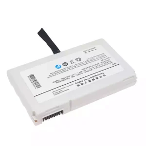 全新 電池 適用於 LI24I001H LI24I002H,Mindray V300 uMED20