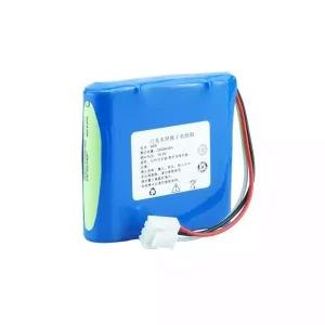 全新 電池 適用於 COMEN 022-000088-00 NV8