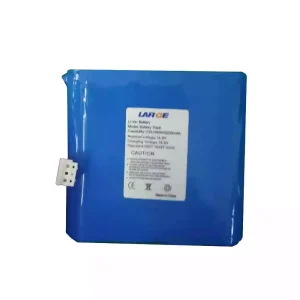 全新 電池 適用於 Z2N-F36W-D