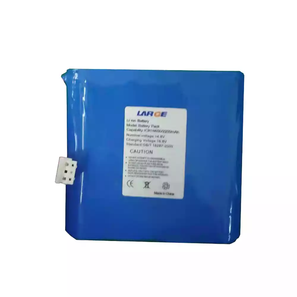 全新 電池 適用於 Z2N-F36W-D