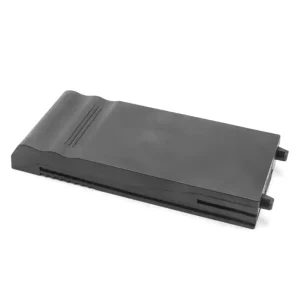 全新 電池 適用於 GE 5423275 5401269 Vivid-I
