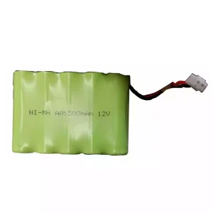 全新 電池 適用於 ZNB-XB-Y1000